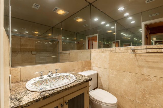 1204 Azalea, Longview, TX 75601