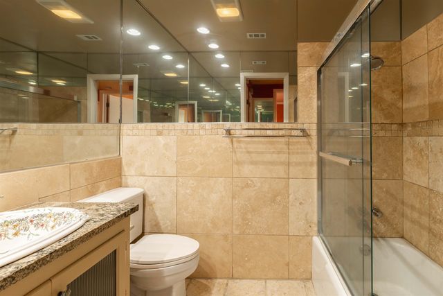 1204 Azalea, Longview, TX 75601