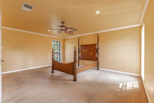 1204 Azalea, Longview, TX 75601