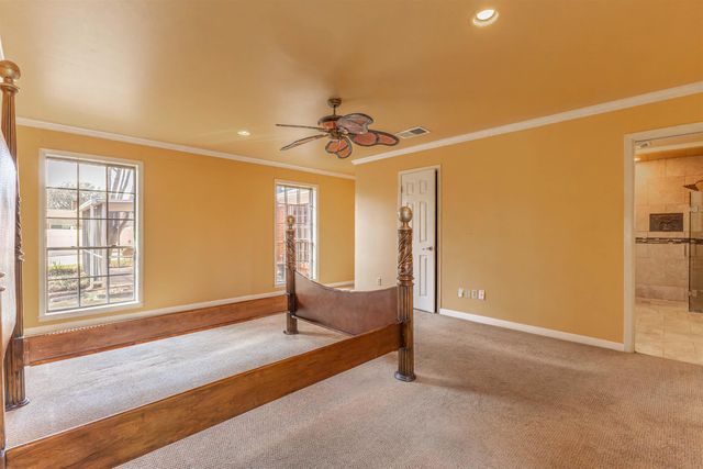 1204 Azalea, Longview, TX 75601