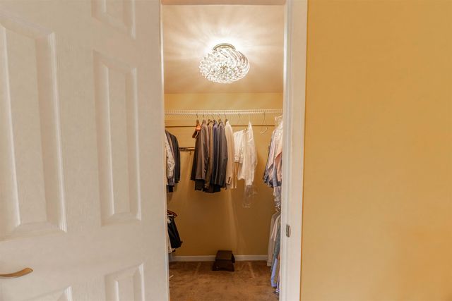 1204 Azalea, Longview, TX 75601