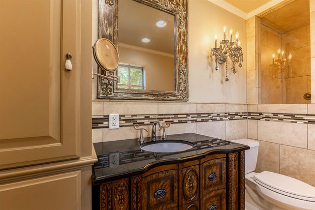 1204 Azalea, Longview, TX 75601