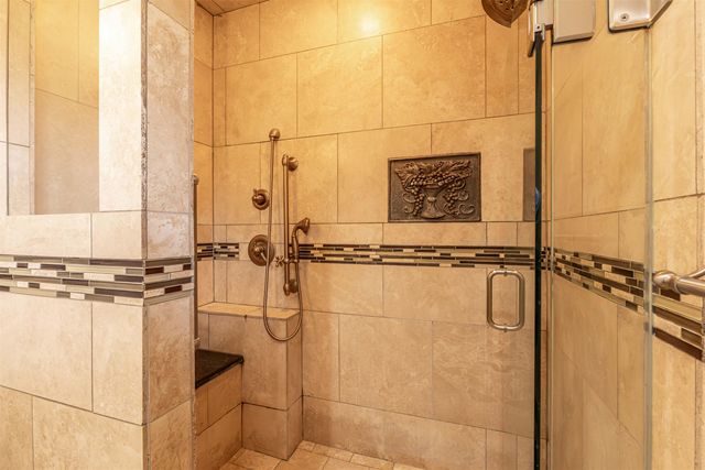 1204 Azalea, Longview, TX 75601