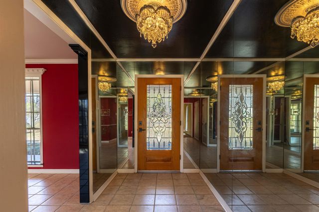 1204 Azalea, Longview, TX 75601