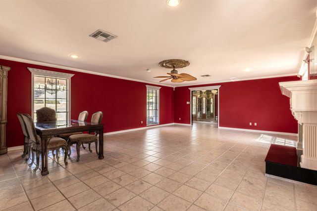 1204 Azalea, Longview, TX 75601