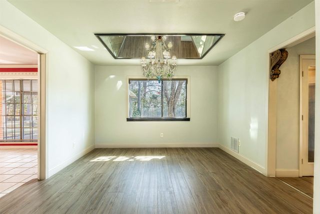 1204 Azalea, Longview, TX 75601