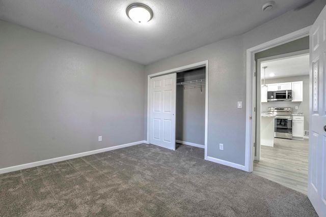 1416 7th ST SW, Minot, ND 58701