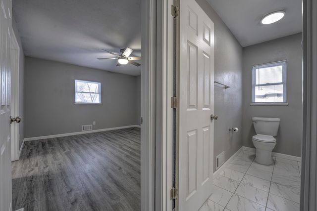 1416 7th ST SW, Minot, ND 58701