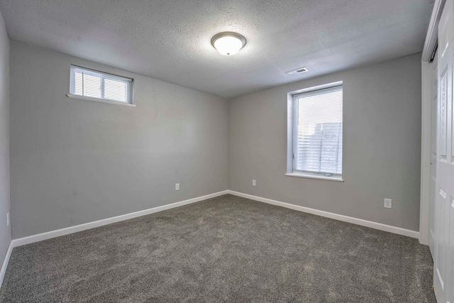 1416 7th ST SW, Minot, ND 58701