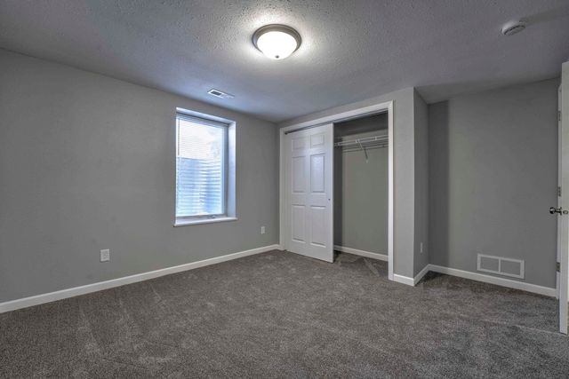 1416 7th ST SW, Minot, ND 58701