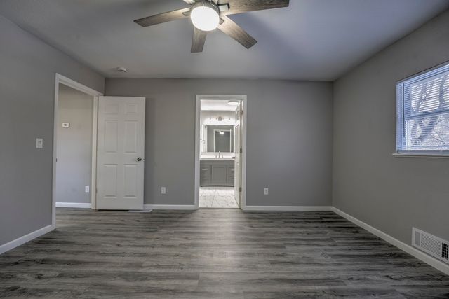 1416 7th ST SW, Minot, ND 58701