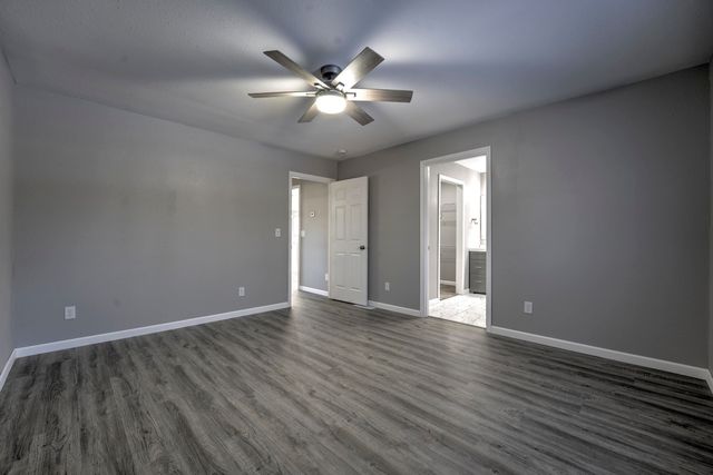 1416 7th ST SW, Minot, ND 58701