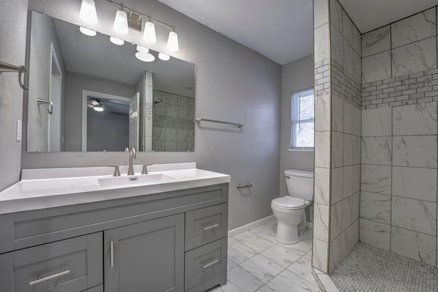 1416 7th ST SW, Minot, ND 58701