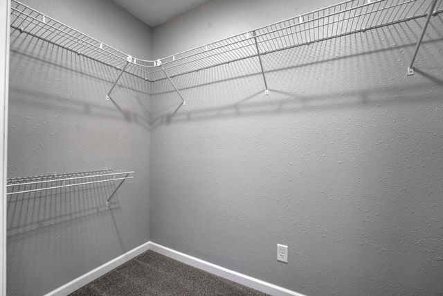 1416 7th ST SW, Minot, ND 58701