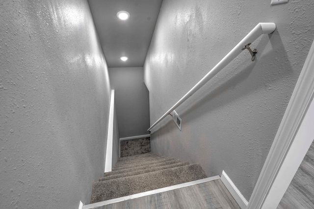 1416 7th ST SW, Minot, ND 58701