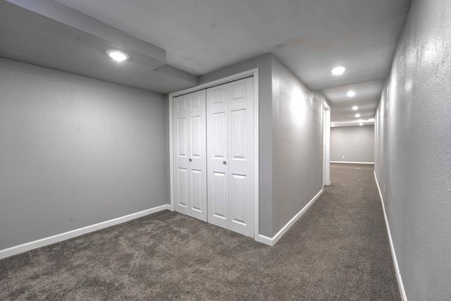 1416 7th ST SW, Minot, ND 58701