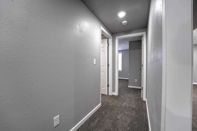 1416 7th ST SW, Minot, ND 58701