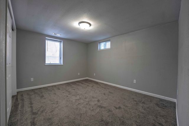 1416 7th ST SW, Minot, ND 58701