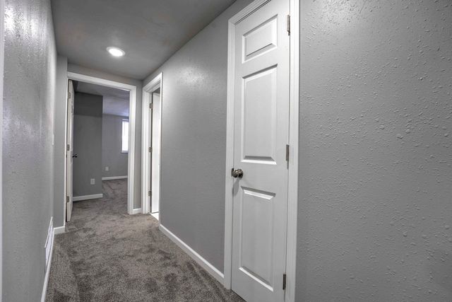 1416 7th ST SW, Minot, ND 58701