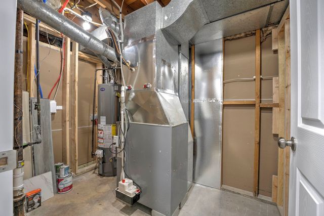 1416 7th ST SW, Minot, ND 58701