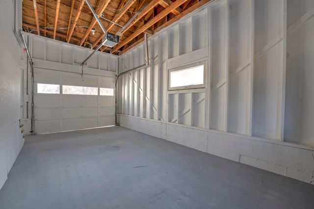 1416 7th ST SW, Minot, ND 58701