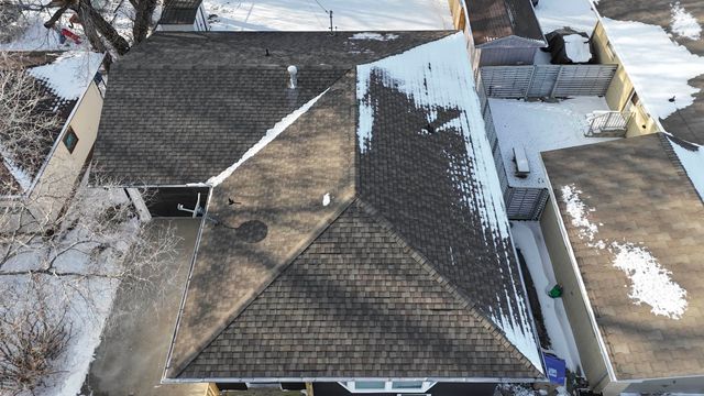 1416 7th ST SW, Minot, ND 58701