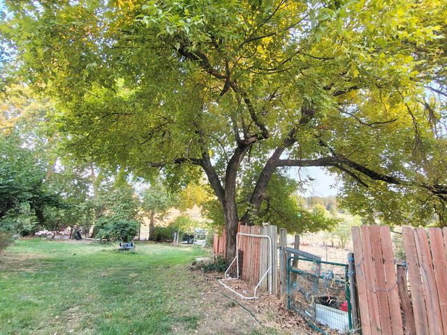 5661 Thompson Hill Rd, Placerville, CA 95667