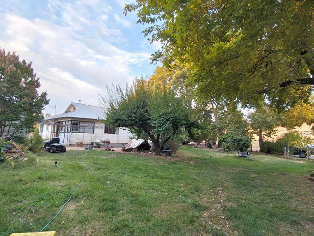 5661 Thompson Hill Rd, Placerville, CA 95667