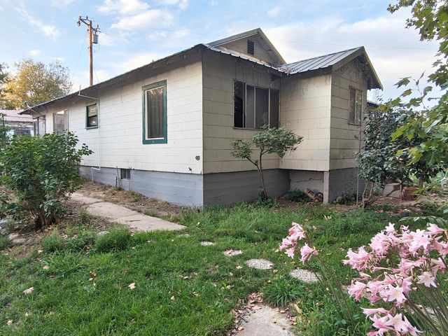 5661 Thompson Hill Rd, Placerville, CA 95667