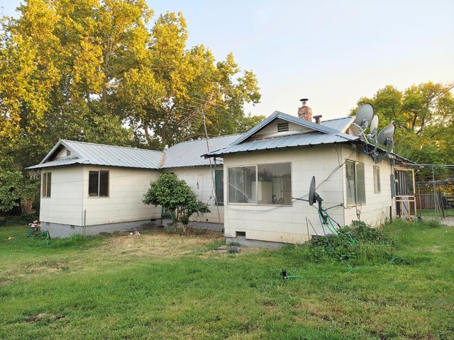 5661 Thompson Hill Rd, Placerville, CA 95667