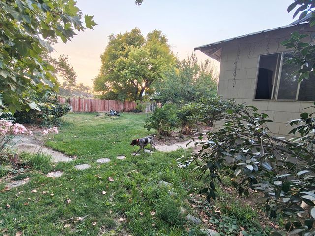 5661 Thompson Hill Rd, Placerville, CA 95667