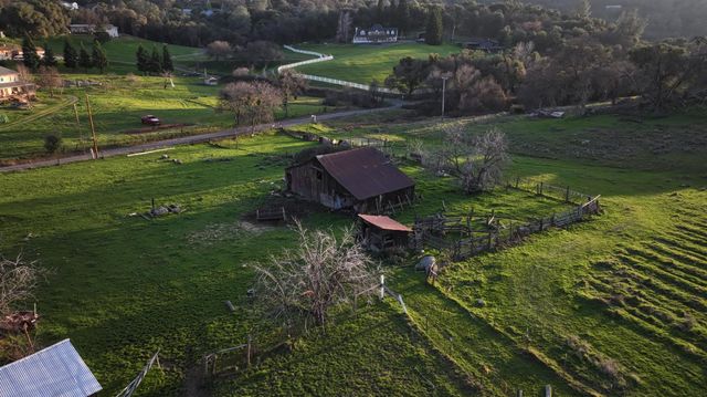 5661 Thompson Hill Rd, Placerville, CA 95667