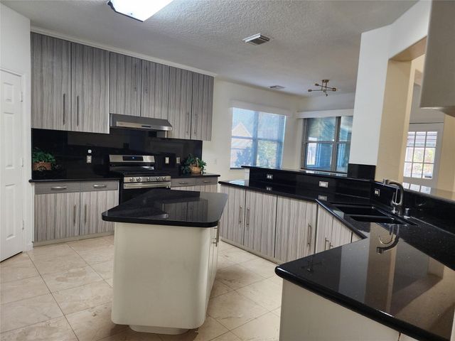 12303 Doe Meadow Drive, Stafford, TX 77477