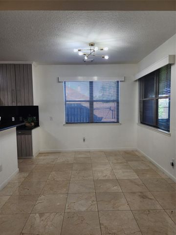 12303 Doe Meadow Drive, Stafford, TX 77477