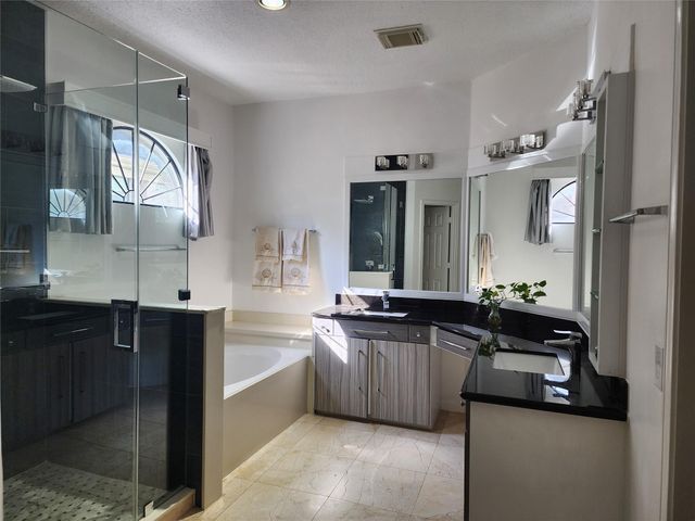 12303 Doe Meadow Drive, Stafford, TX 77477