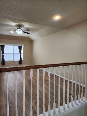 12303 Doe Meadow Drive, Stafford, TX 77477