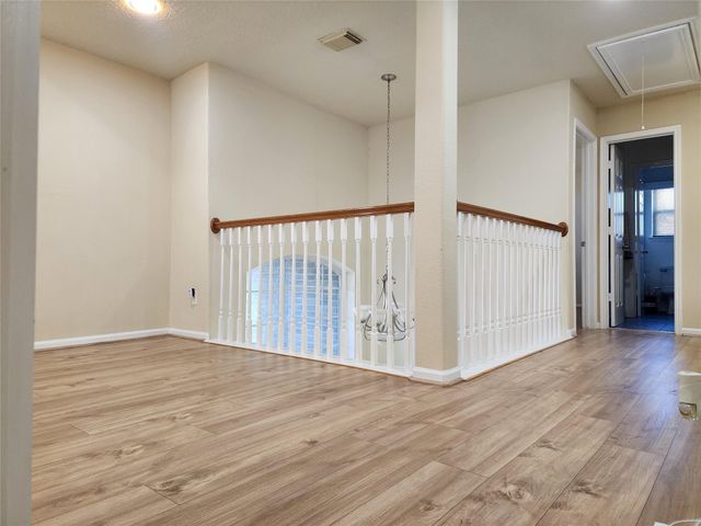 12303 Doe Meadow Drive, Stafford, TX 77477