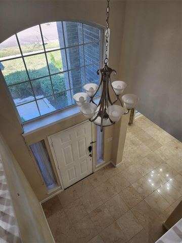 12303 Doe Meadow Drive, Stafford, TX 77477