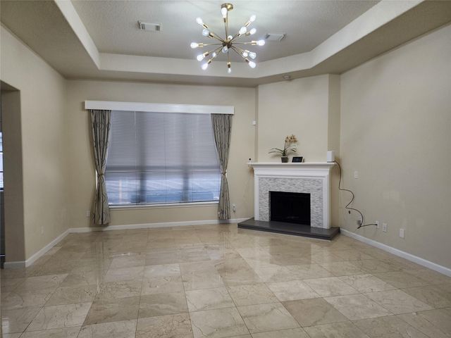 12303 Doe Meadow Drive, Stafford, TX 77477
