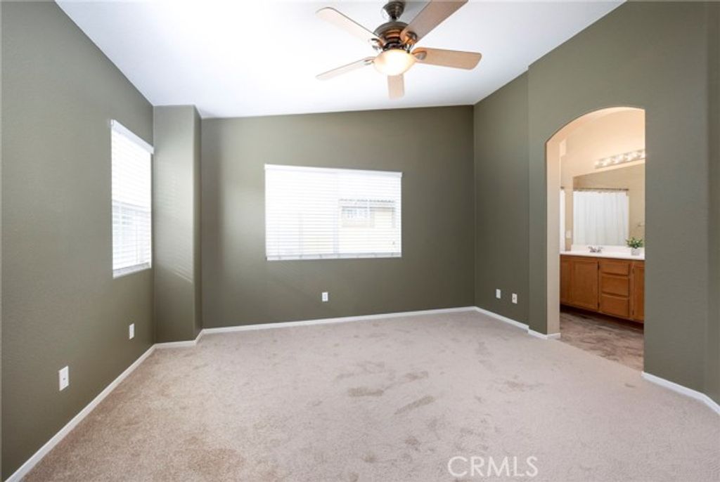 41688 Timberwood Avenue 3, Murrieta, CA 92562