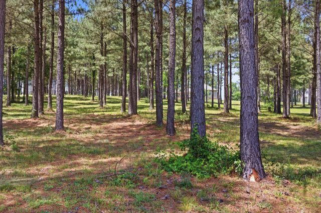 0 Cumberland Circle, Jasper, TN 37347