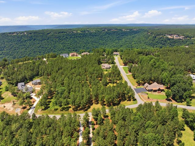 0 Cumberland Circle, Jasper, TN 37347