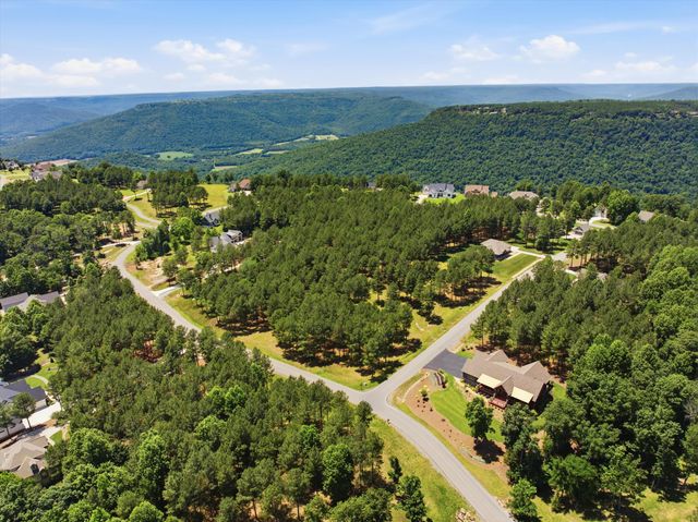 0 Cumberland Circle, Jasper, TN 37347