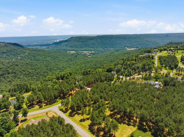 0 Cumberland Circle, Jasper, TN 37347