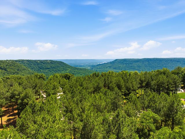 0 Cumberland Circle, Jasper, TN 37347