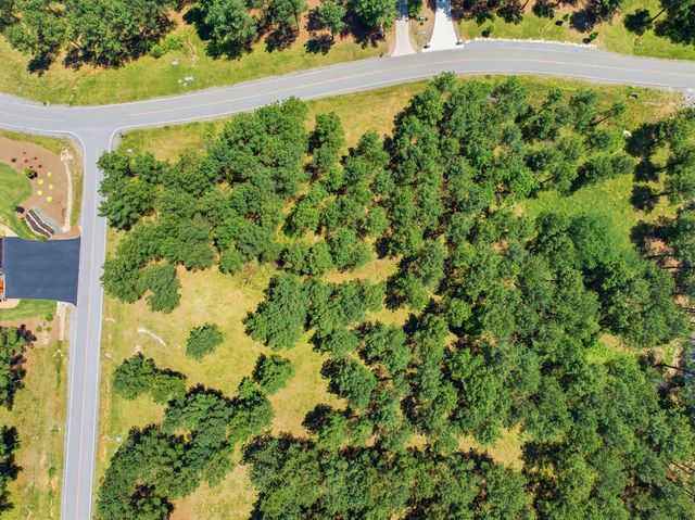 0 Cumberland Circle, Jasper, TN 37347
