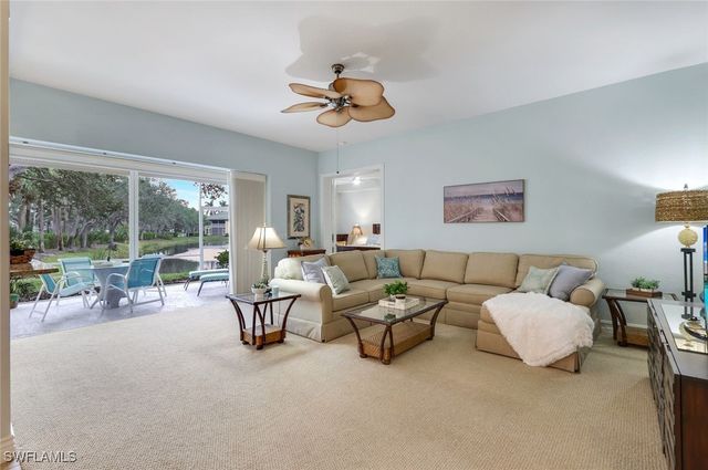 24640 Ivory Cane DR 101, Bonita Springs, FL 34134