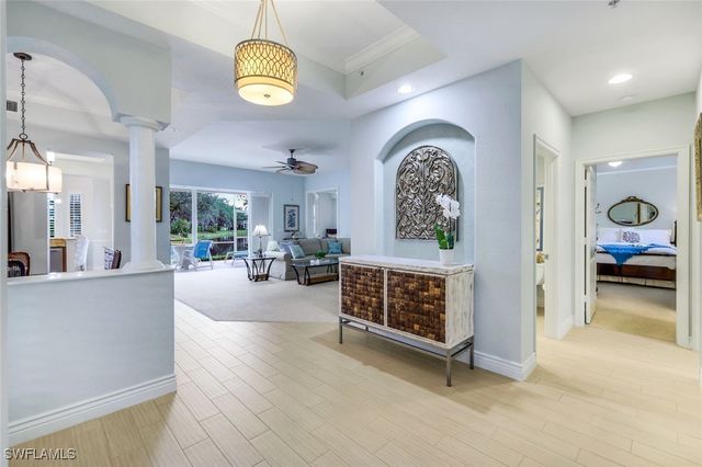 24640 Ivory Cane DR 101, Bonita Springs, FL 34134
