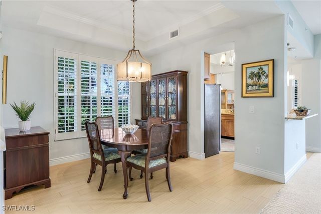 24640 Ivory Cane DR 101, Bonita Springs, FL 34134