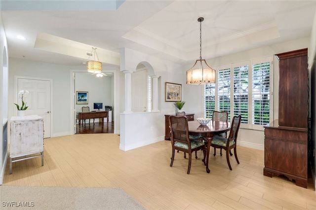 24640 Ivory Cane DR 101, Bonita Springs, FL 34134